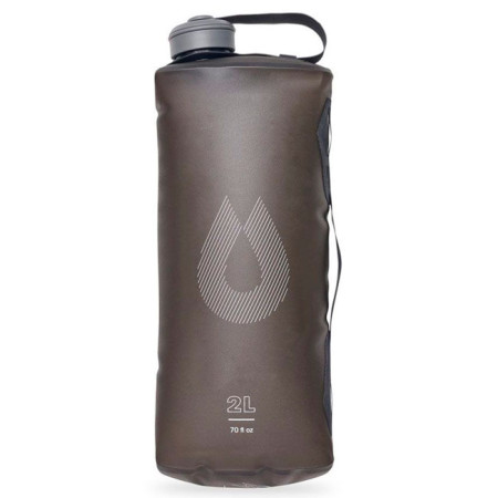 Tartály Hydrapak Seeker 2L
