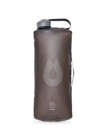 Depósito Hydrapak Seeker 2L