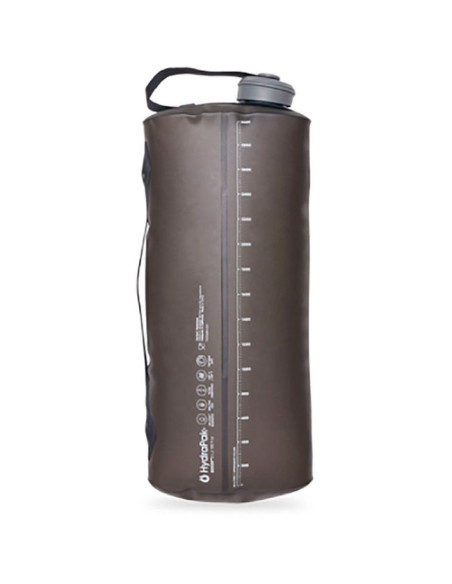 Zásobník Hydrapak Seeker 2L