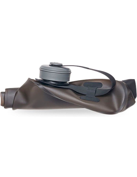 Zásobník Hydrapak Seeker 2L