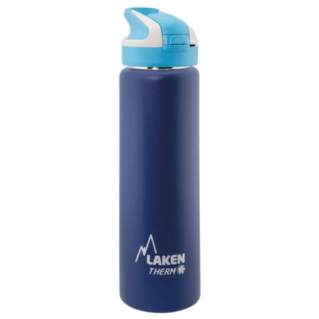 Thermo Laken Summit 0'75L