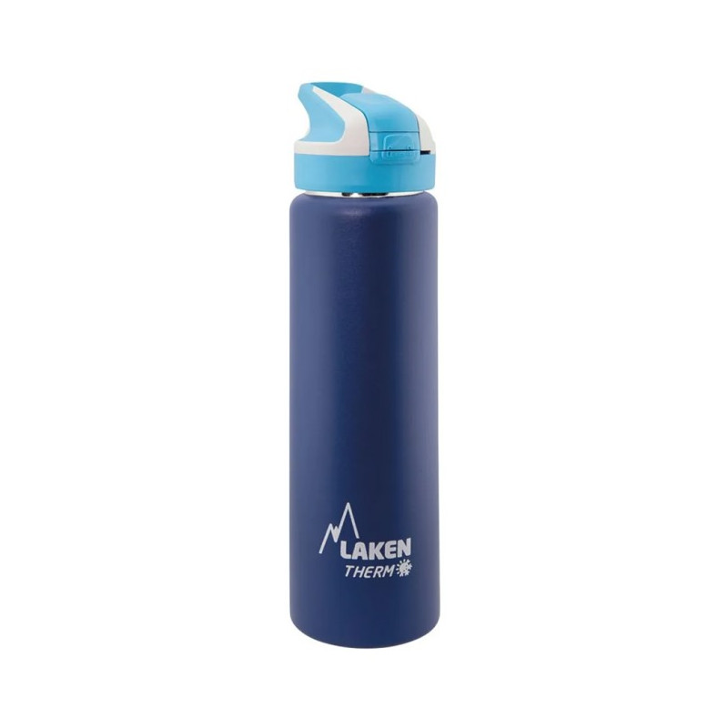 Thermos Laken Summit 0'75L