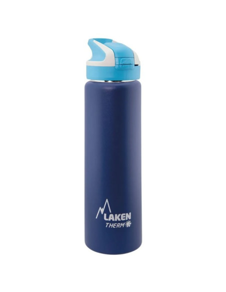 Termos Laken Summit 0'75L