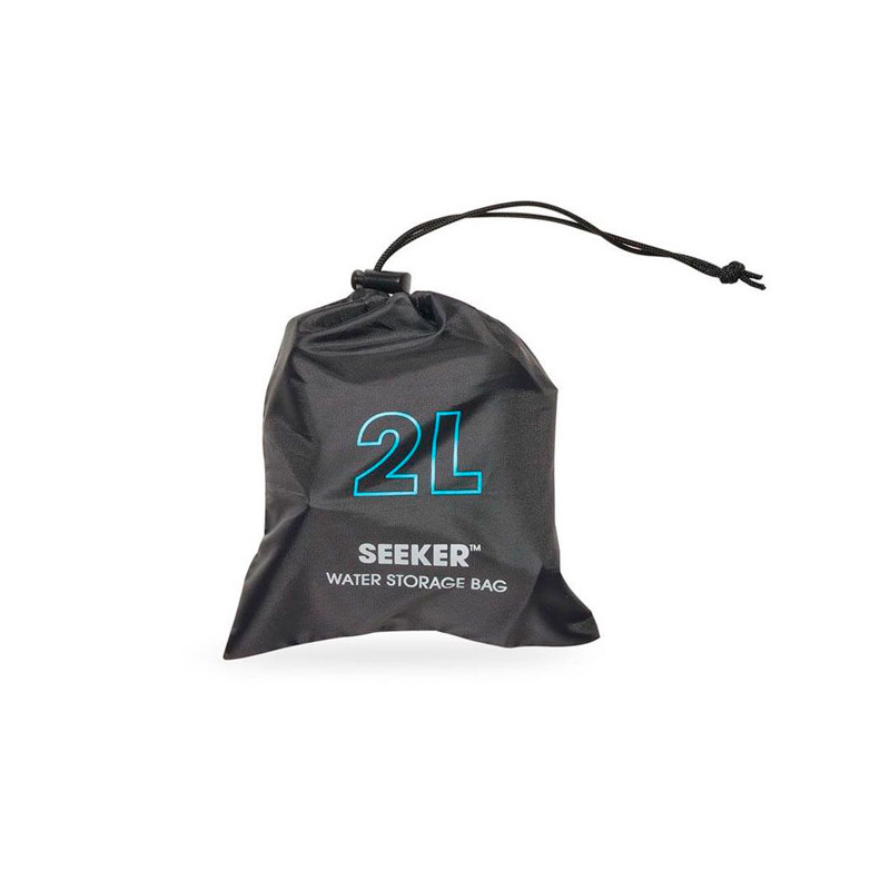 Tartály Hydrapak Seeker 2L