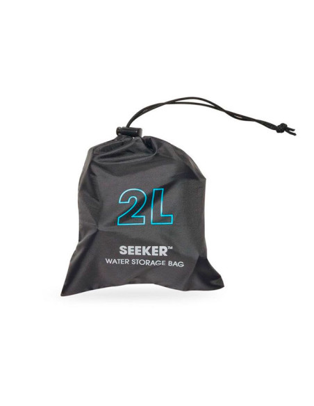 Tartály Hydrapak Seeker 2L