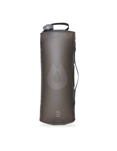 Torba Hydrapak SEEKER 4L gris