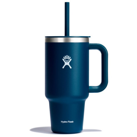 Termovka Hydro Flask 32 OZ ALL AROUND INDIGO