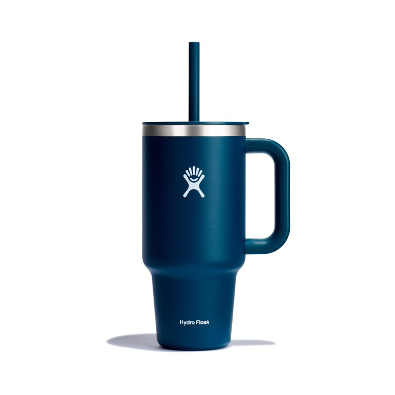 Termovka Hydro Flask 32 OZ ALL AROUND INDIGO