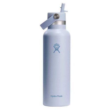 Butelka Hydro Flask STANDARD FLEX STRAW