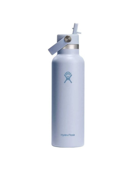 Flasche Hydro Flask STANDARD FLEX STRAW