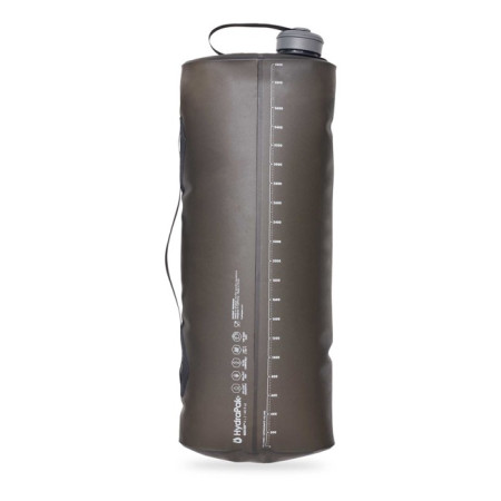 Tasche Hydrapak SEEKER 4L gris 2