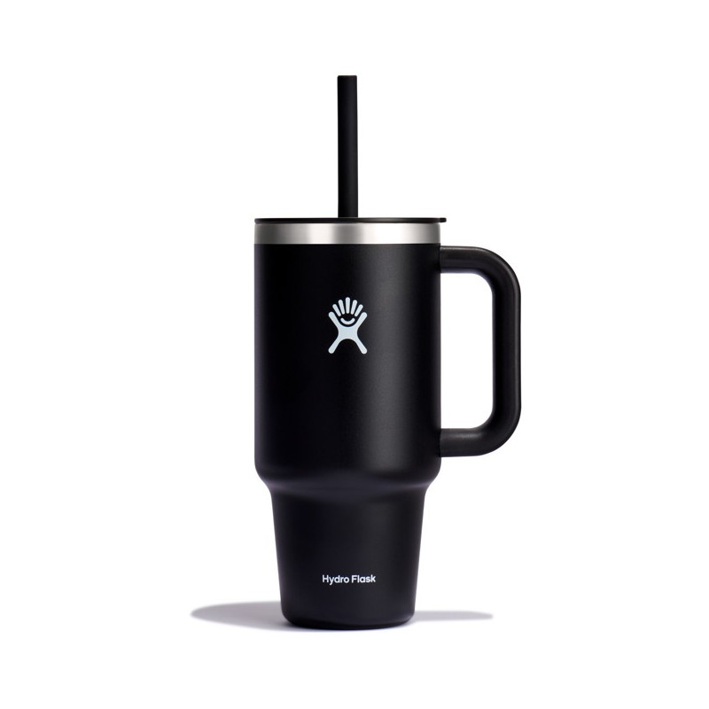Termosz Hydro Flask 40 OZ ALL AROUND TRAVEL
