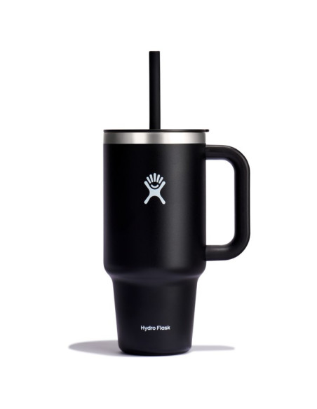Termosz Hydro Flask 40 OZ ALL AROUND TRAVEL