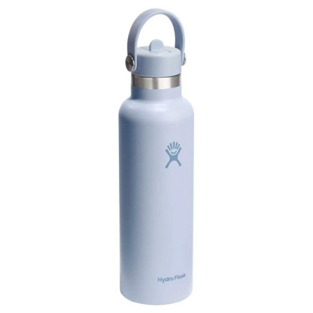 Butelka Hydro Flask STANDARD FLEX STRAW 2