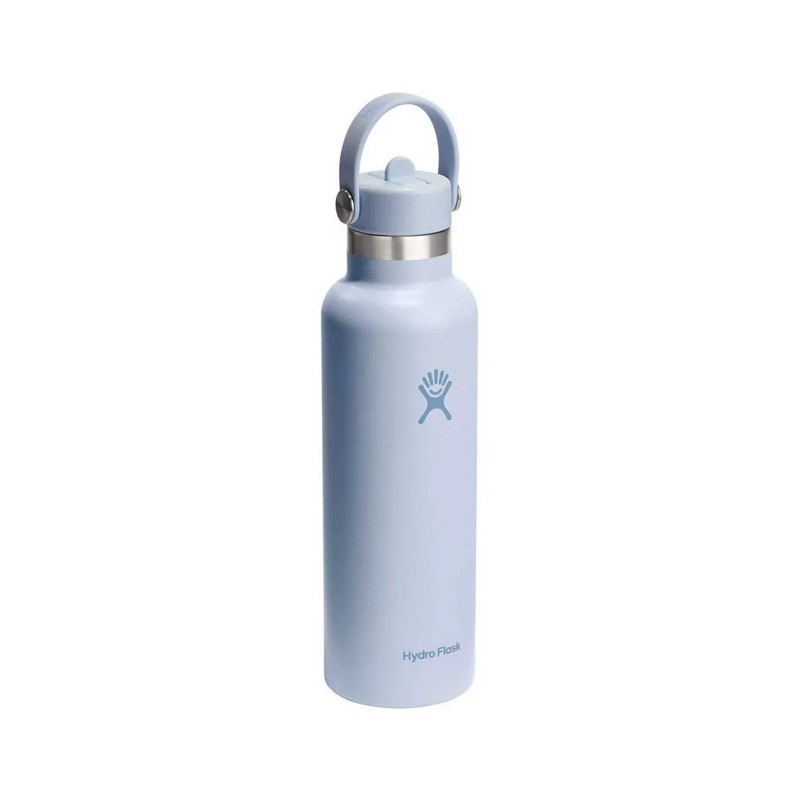 Butelka Hydro Flask STANDARD FLEX STRAW