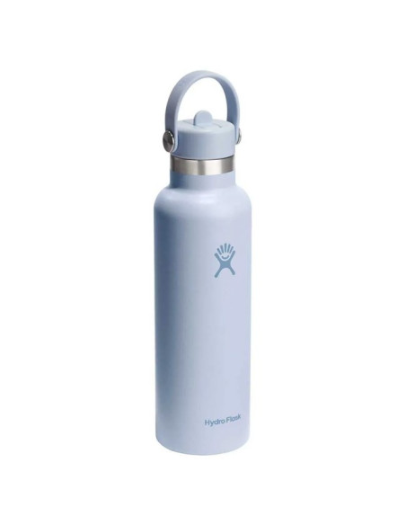 Fles Hydro Flask STANDARD FLEX STRAW