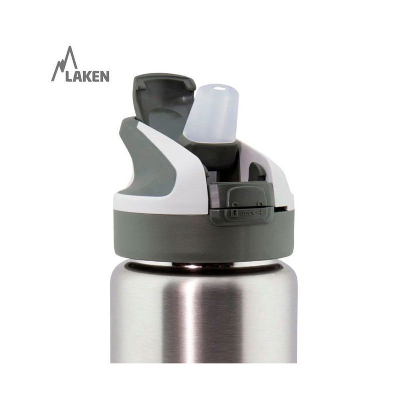 Cantimplora Laken Summit 0.75L