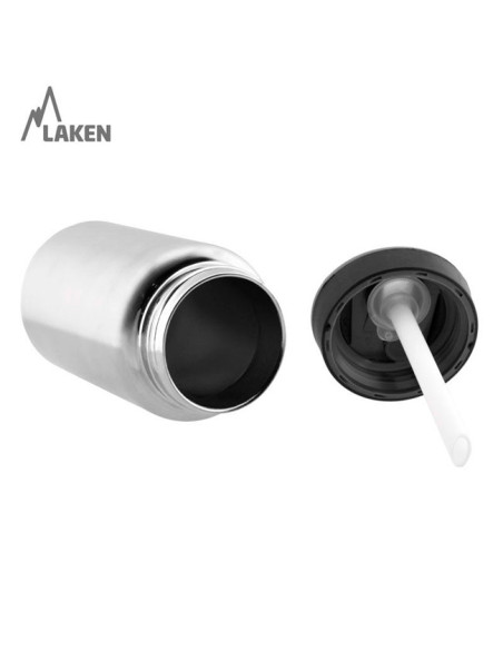 Cantimplora Laken Summit 0.75L