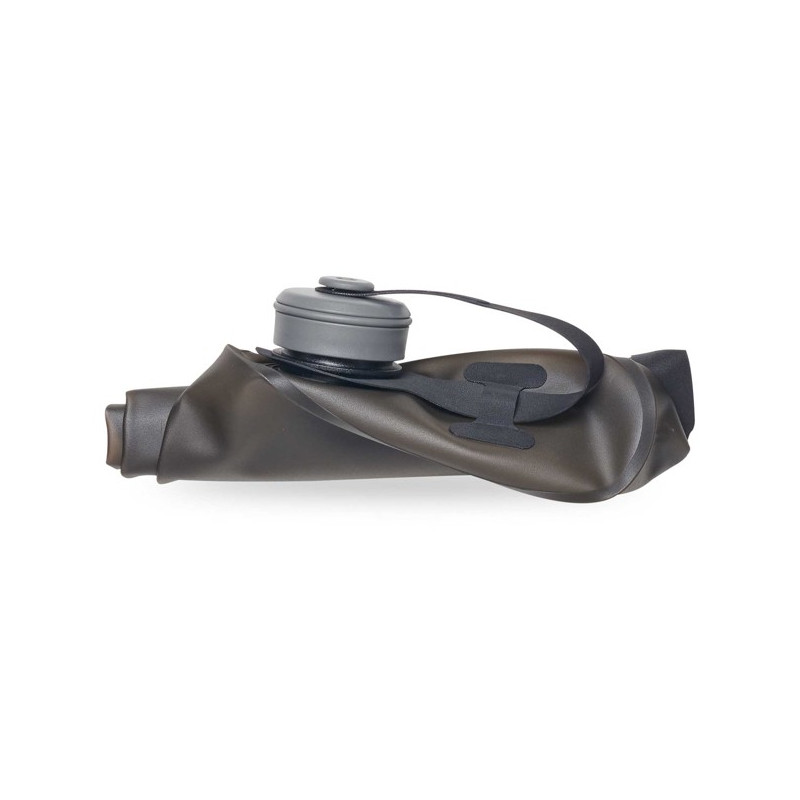 Borsa Hydrapak SEEKER 4L gris