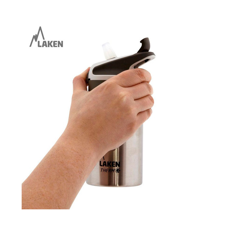 Cantimplora Laken Summit 0.75L