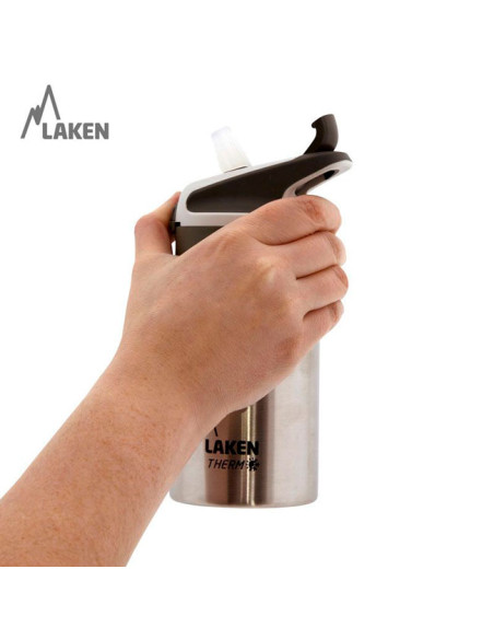 Cantimplora Laken Summit 0.75L