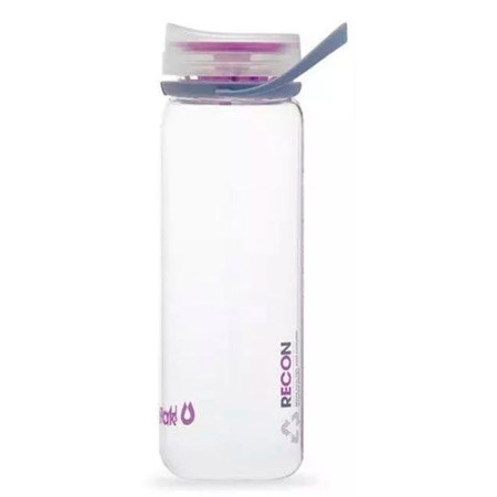 Bidón Hydrapak Recon 750 ml