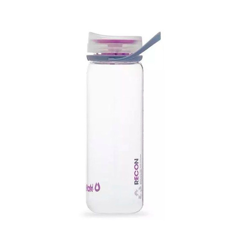 Hydrapak Recon 750 ml