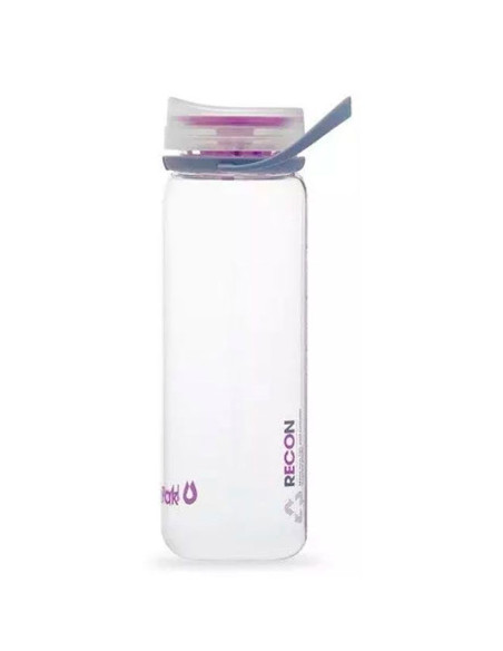 Jedáleň Hydrapak Recon 750 ml