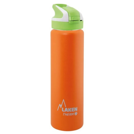 Thermos Laken Summit 0'75L