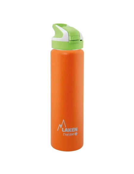 Thermos Laken Summit 0'75L