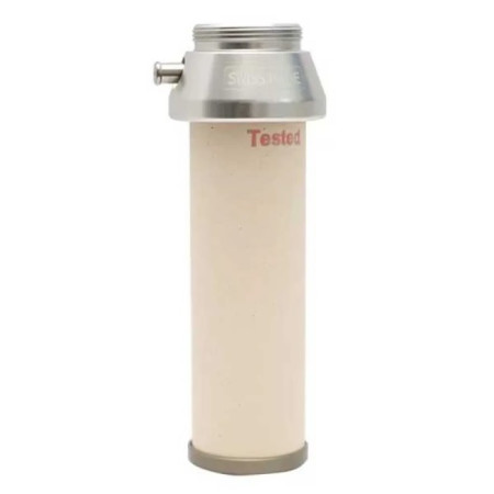 Filtre Katadyn POCKET REPLACEMENT CARTRIDGE