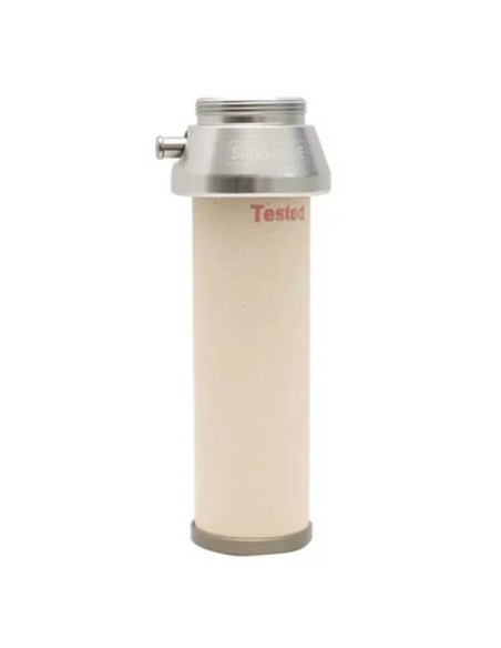 Filtr Katadyn POCKET REPLACEMENT CARTRIDGE