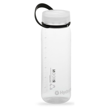 Jedáleň Hydrapak Recon 750 ml