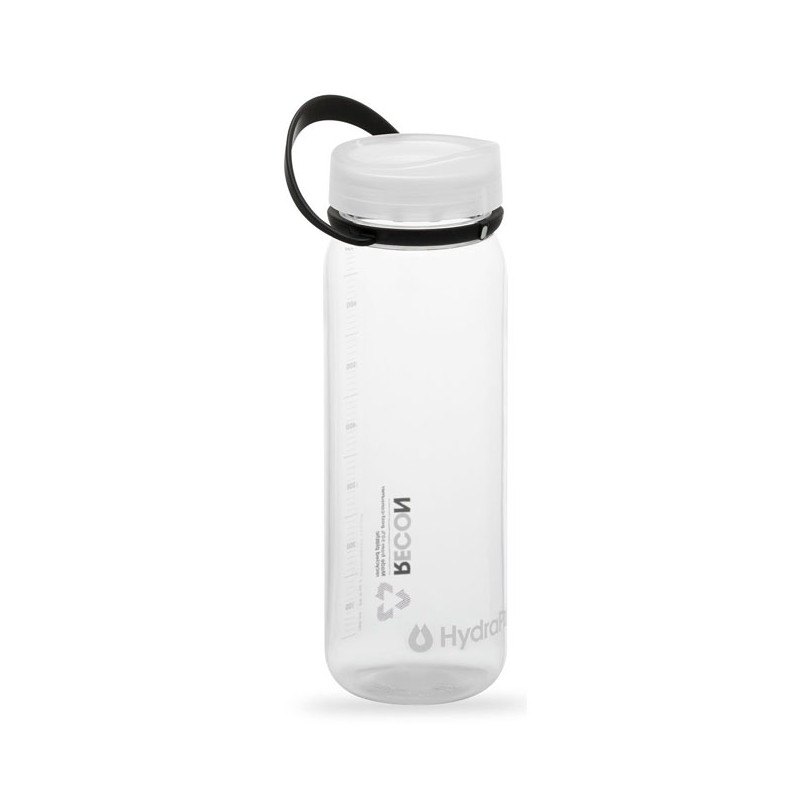 Kantina Hydrapak Recon 750 ml