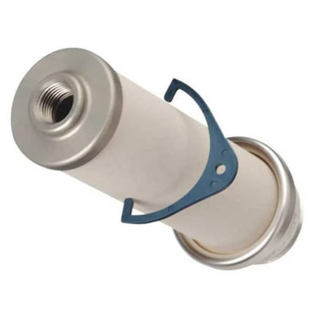 Filtre Katadyn POCKET REPLACEMENT CARTRIDGE 2