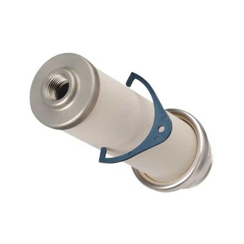 Filtre Katadyn POCKET REPLACEMENT CARTRIDGE