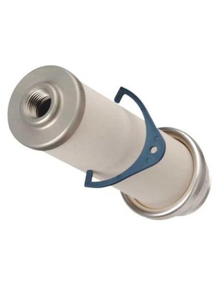 Filtre Katadyn POCKET REPLACEMENT CARTRIDGE