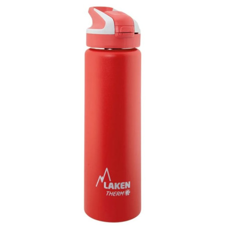 Thermos Laken Summit 0'75L