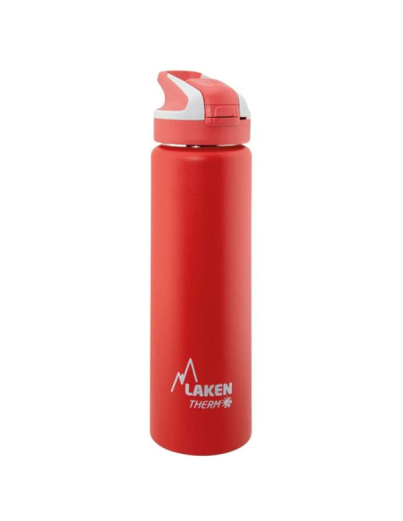 Thermos Laken Summit 0'75L