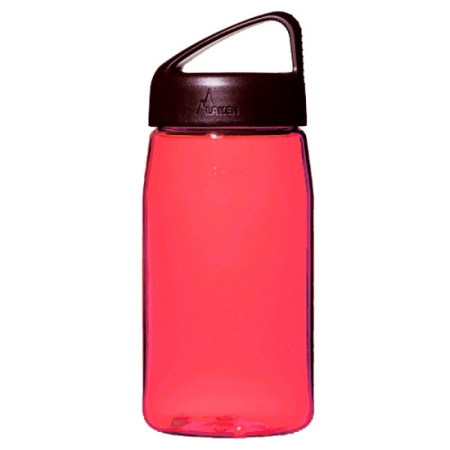 Valgykla Laken Tritan Classic 0.45L