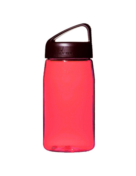 Laken Tritan Classic 0.45L