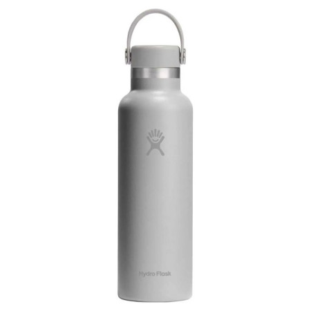Termoska Hydro Flask 21 OZ STANDARD FLEX CAP BIRCH