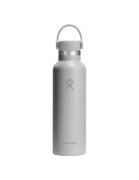 Thermo Hydro Flask 21 OZ STANDARD FLEX CAP BIRCH