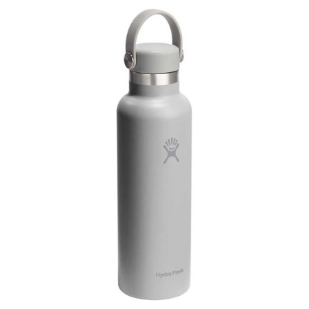 Thermo Hydro Flask 21 OZ STANDARD FLEX CAP BIRCH 2