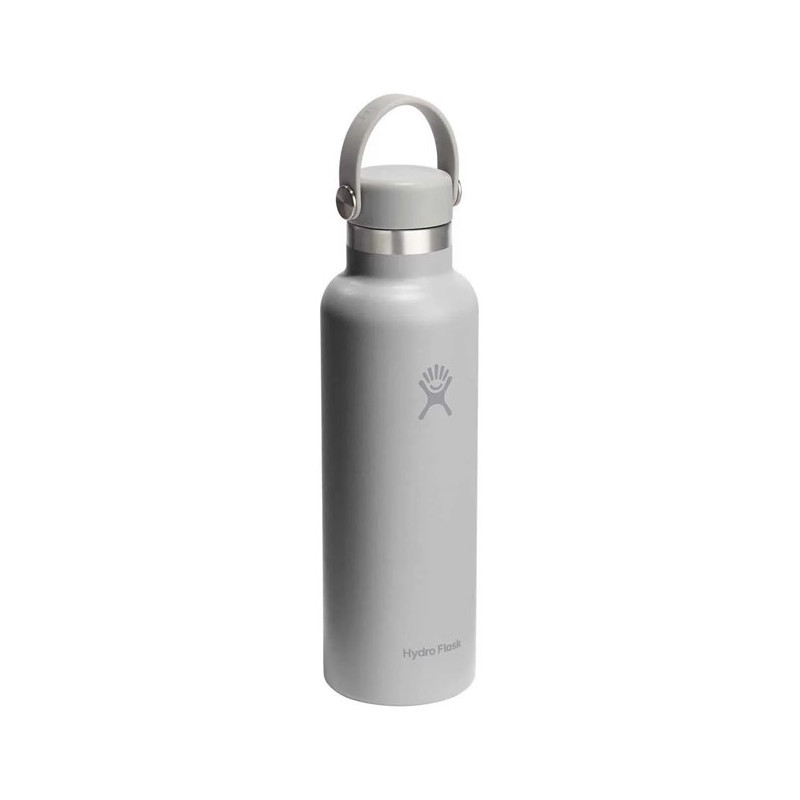 Thermos Hydro Flask 21 OZ STANDARD FLEX CAP BIRCH