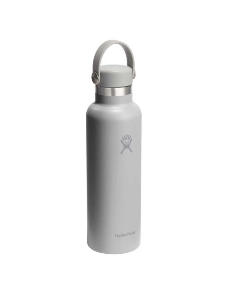 Thermos Hydro Flask 21 OZ STANDARD FLEX CAP BIRCH