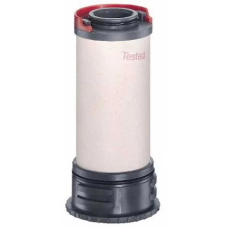 Filtras Katadyn COMBI CERAMIC REPLACEMENT