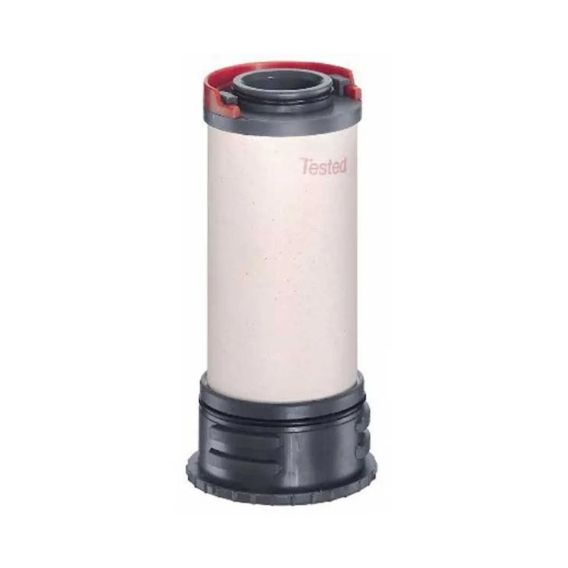 Filtro Katadyn COMBI CERAMIC REPLACEMENT