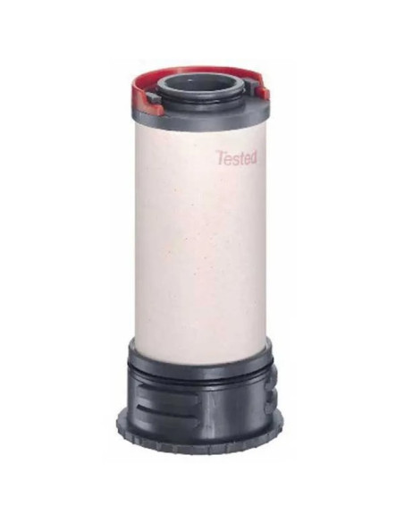 Filtro Katadyn COMBI CERAMIC REPLACEMENT