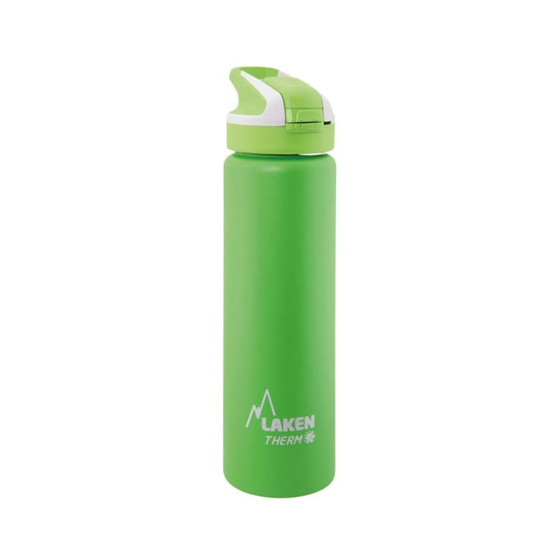 Thermos Laken Summit 0'75L